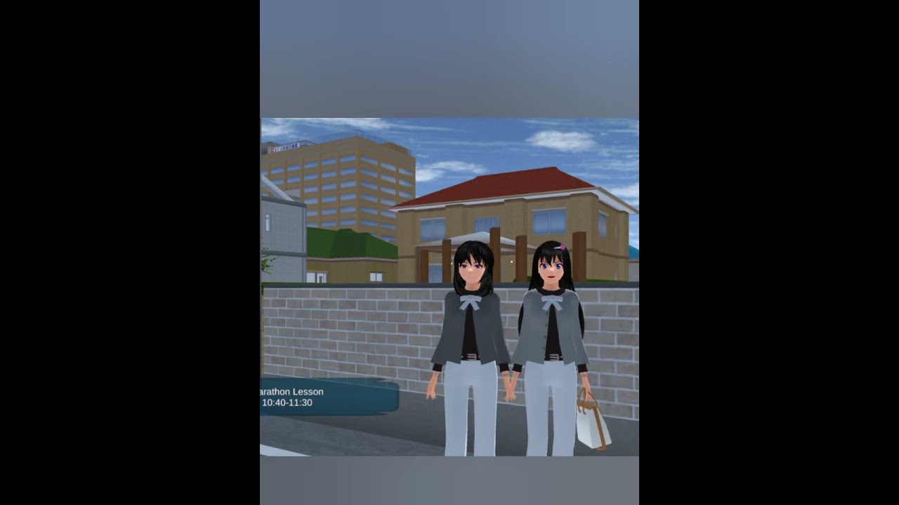 A Day In My Life || Bangun Tidur Carinya Makanan 