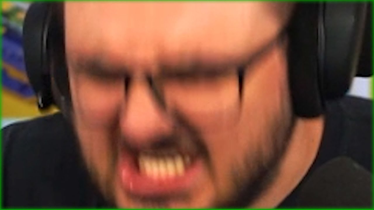Ich will wirklich gottlos auf Mutter gehen