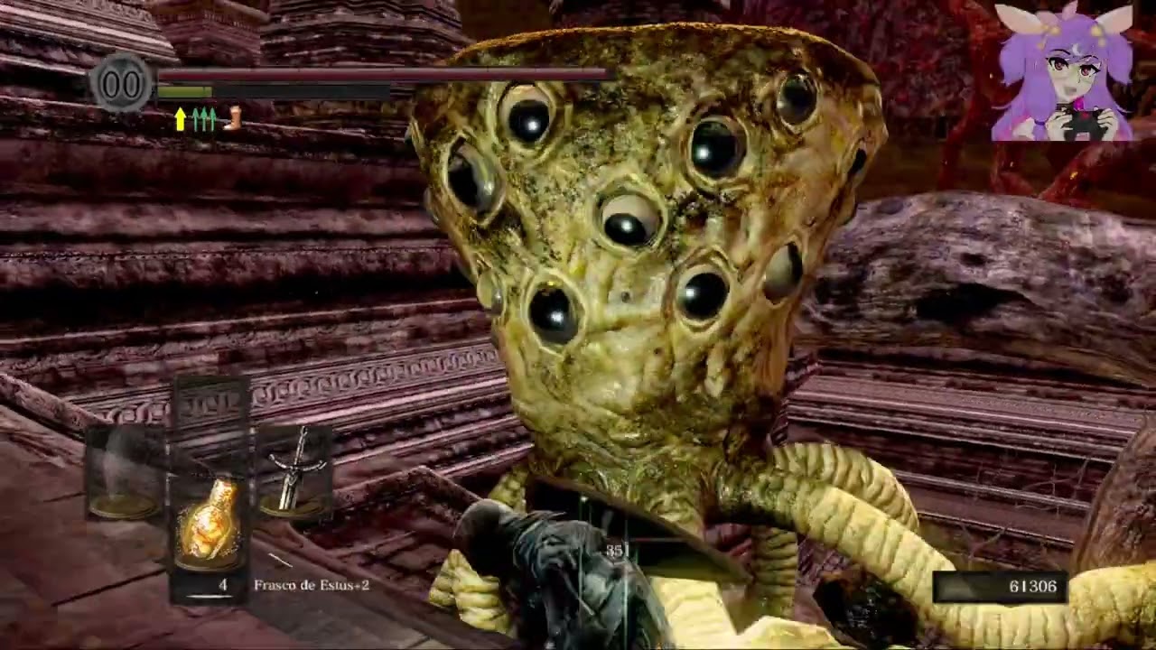 dark souls 1,1 (Part 18/20)