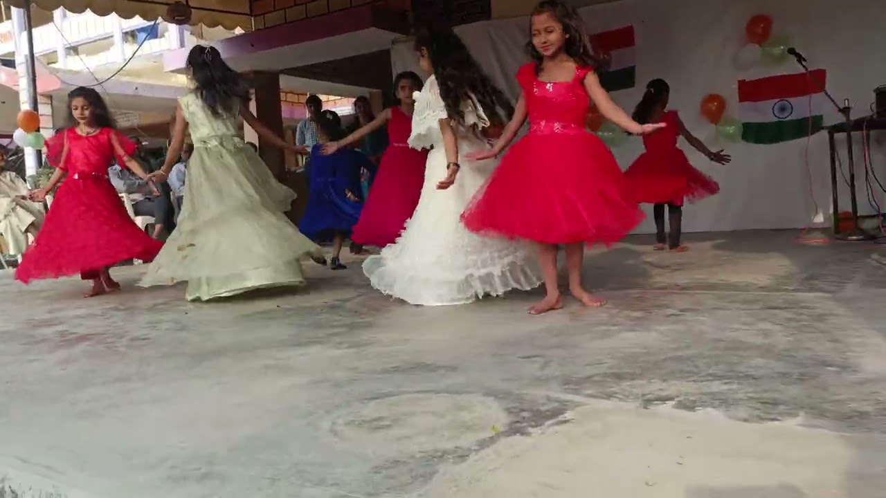 ઓ માય ફ્રેન્ડ ગણેશા 