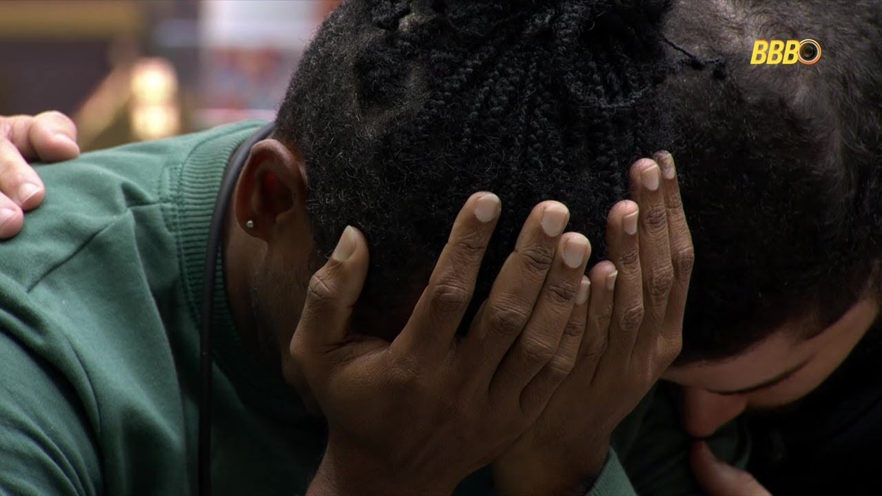 🚨CAIXAS DO CAOS NO BBB 26: Leandro no PAREDÃO + TRETA PESADA entre Ana Paula e Matheus