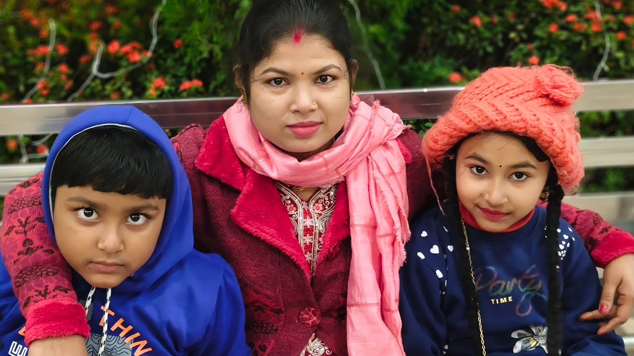 Ranurani  is live! শুভ দুপুর আমার লাইফে ঝটপট চলে এসো জয়েন্ট হয়ে যাও গল্প করবো।