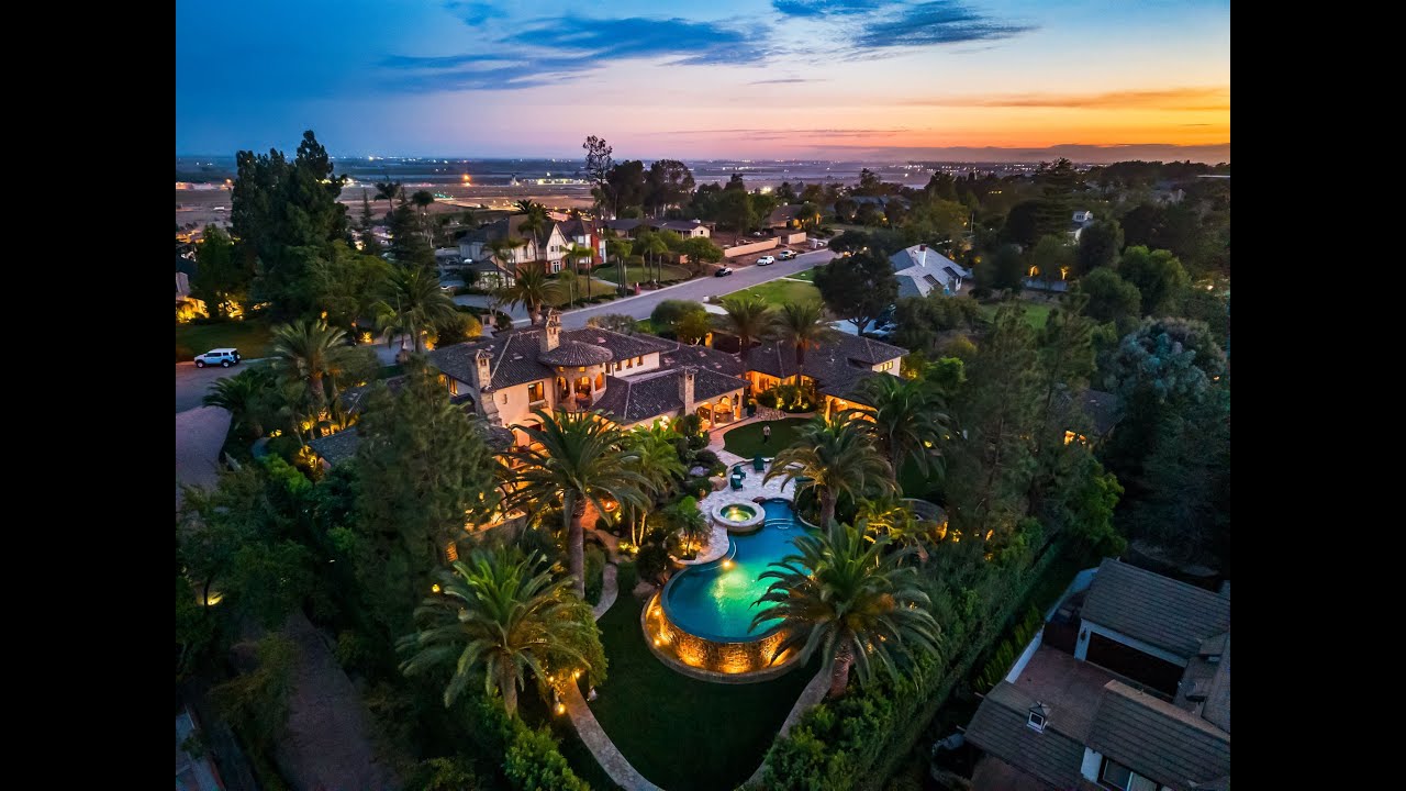 427 La Marina, Camarillo