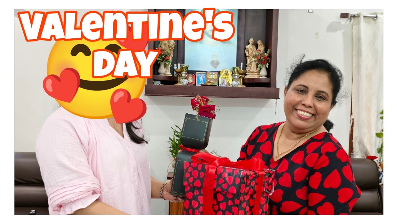 ഹംസത്തിൻ്റെ റോളാണ് എനിക്കിപ്പോൾ✌️🤩