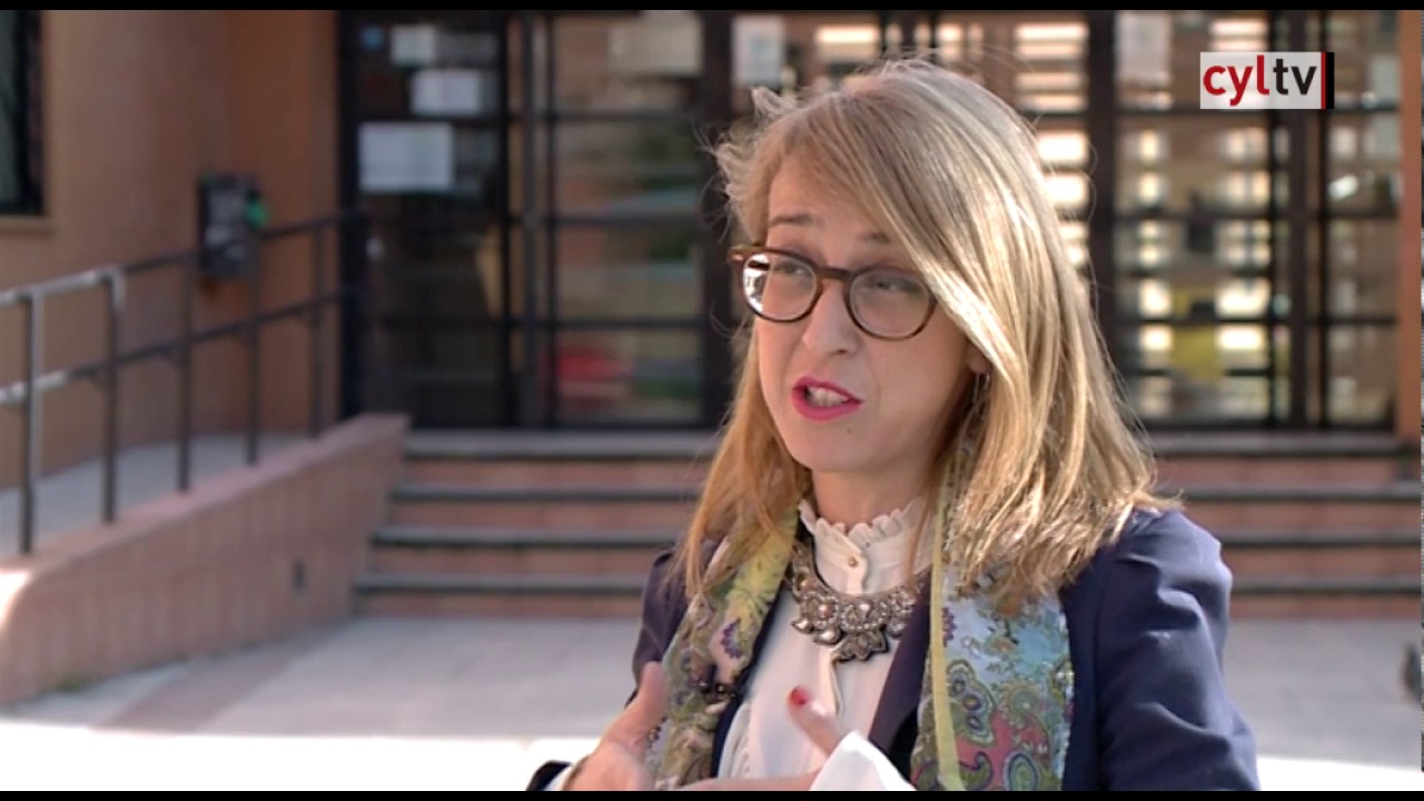 La EBAU, la nueva selectividad, calienta motores con ejemplos de ex&aacute;menes en internet
