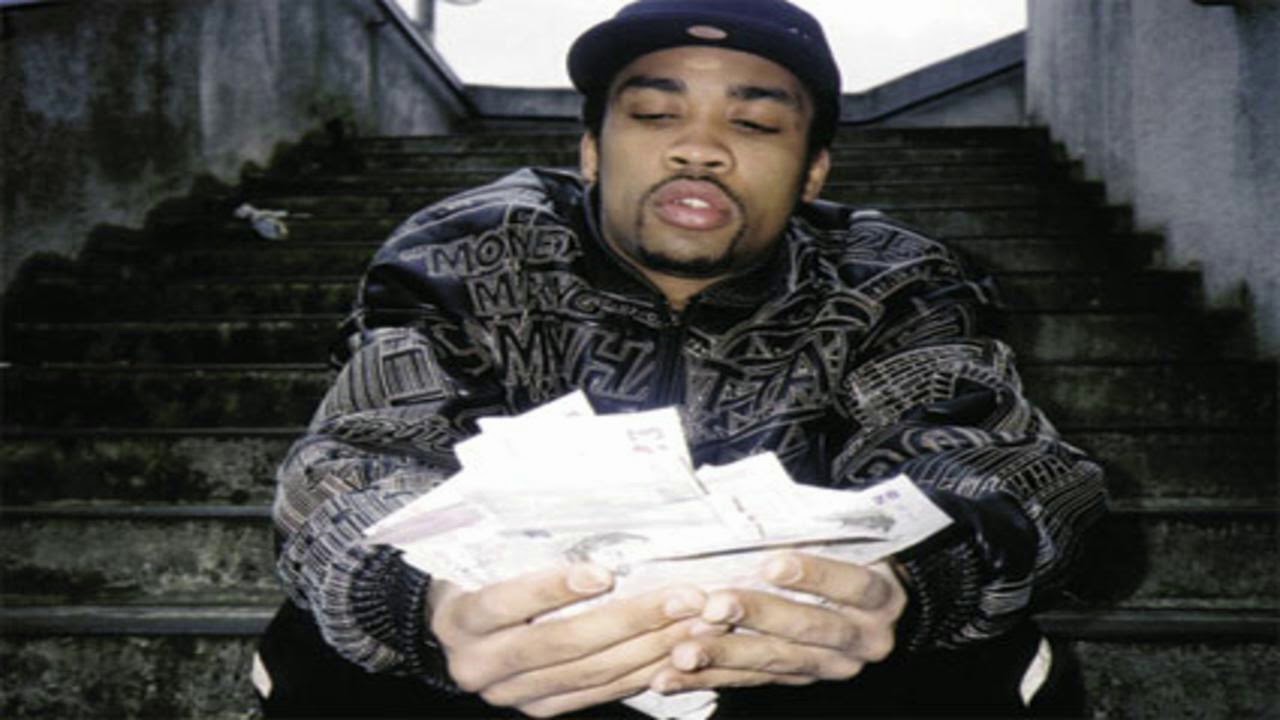 DJ Maximum and Wiley: Rinse FM 100.3 (2006)