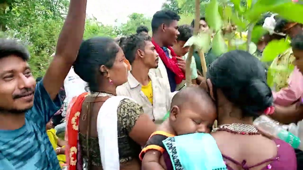 New Malto Video Maler ki Boj lale Tudnko Maja Menja
