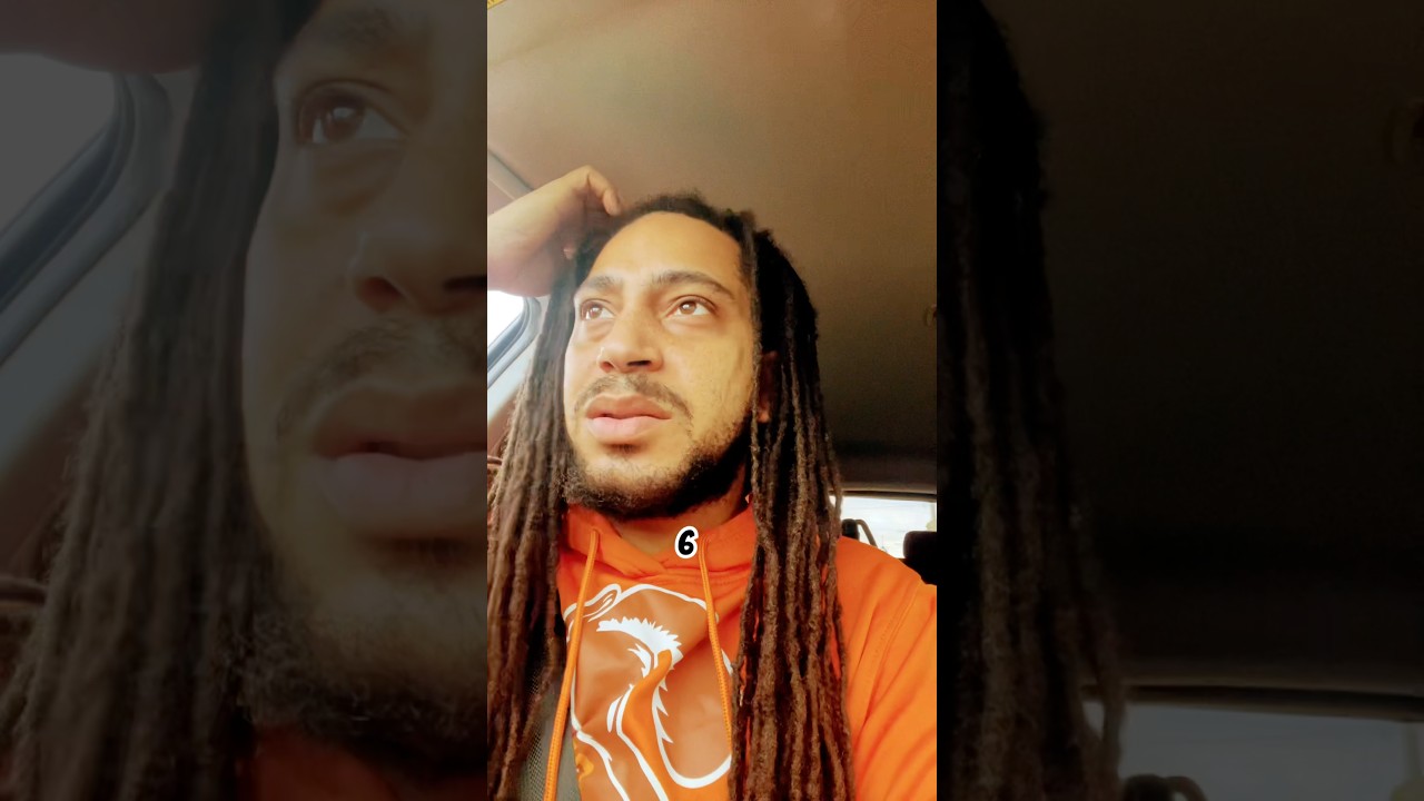 Glock V series AND Glock Gen 6 at the same time? 🤔 