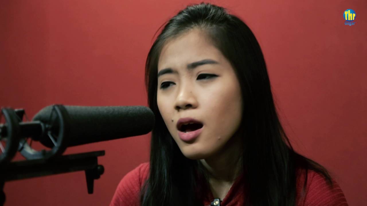 Sandra - Ku Tak Mahu Cinta