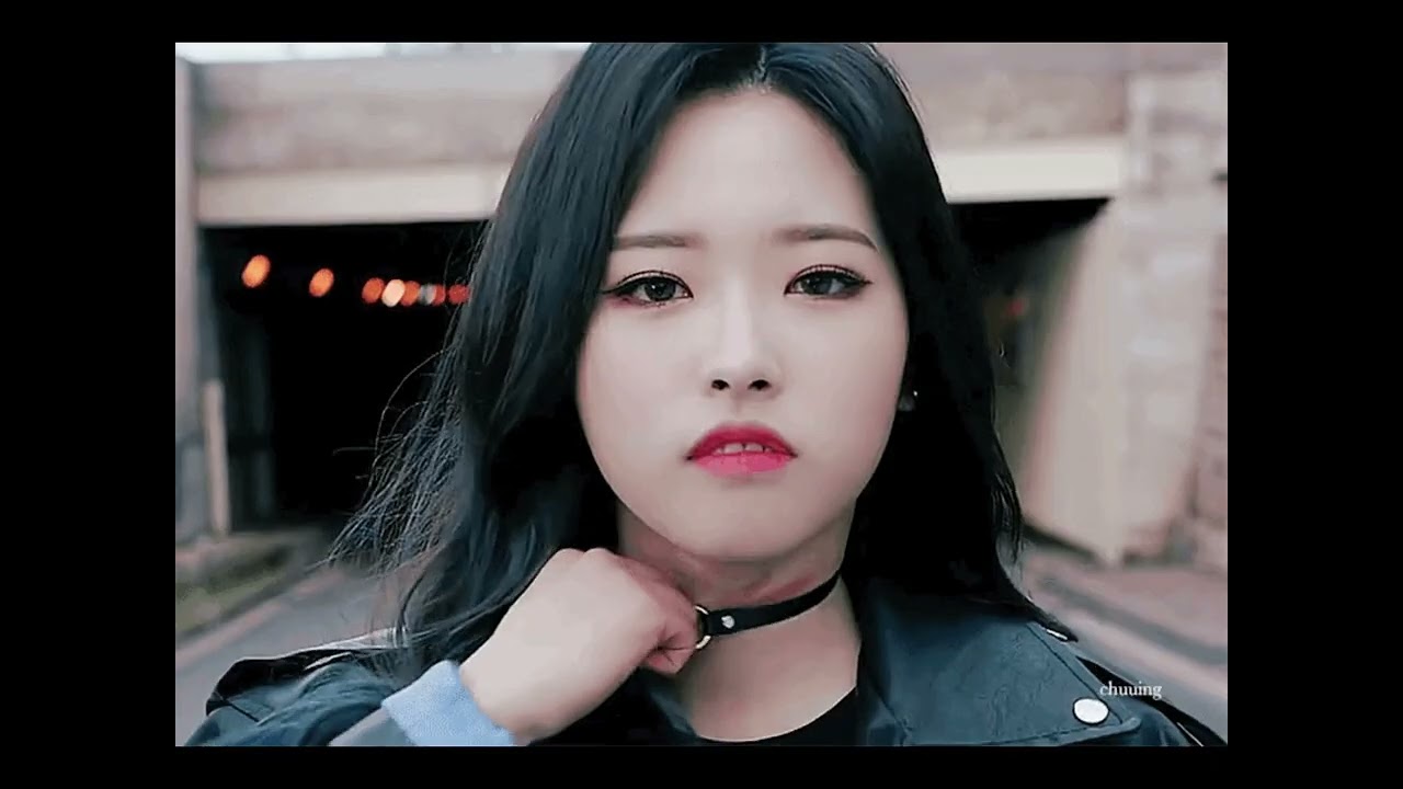 should i lwky make more edits like this (well not like this, this is barely an edit 💔🙏)