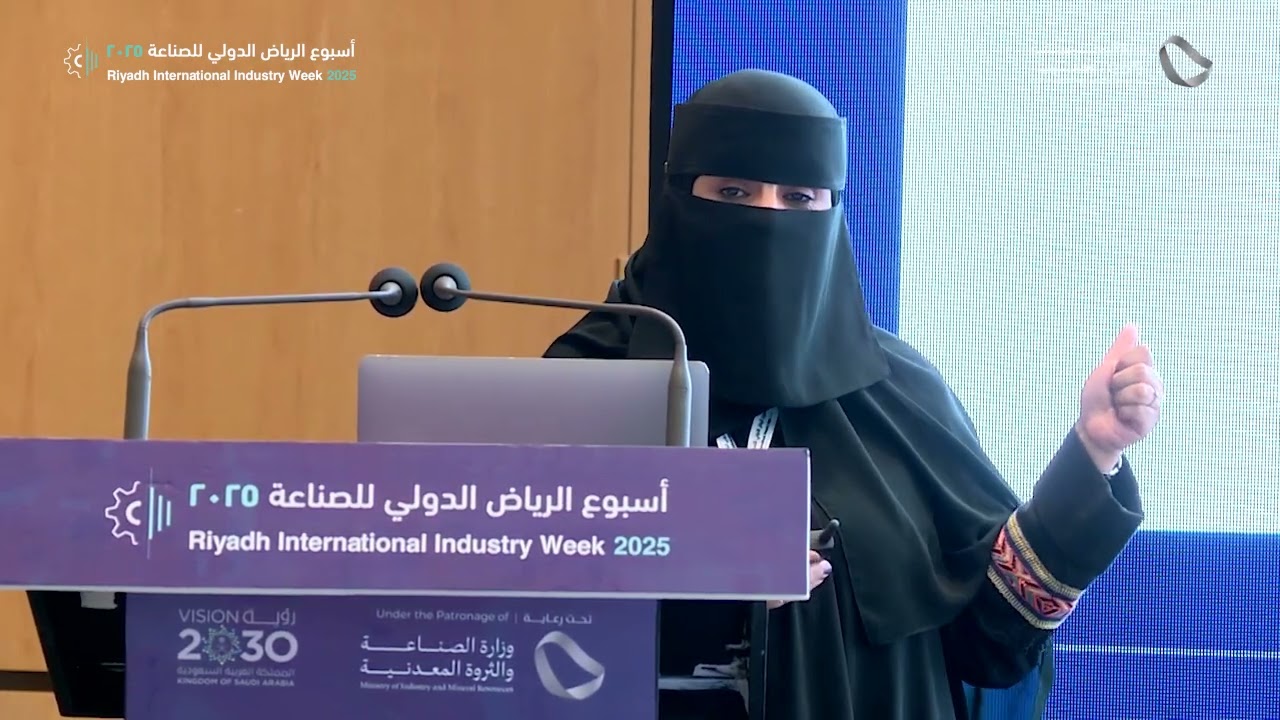 KEYNOTE ADDRESS 3 1 AI in Medical Products Manufacturing
