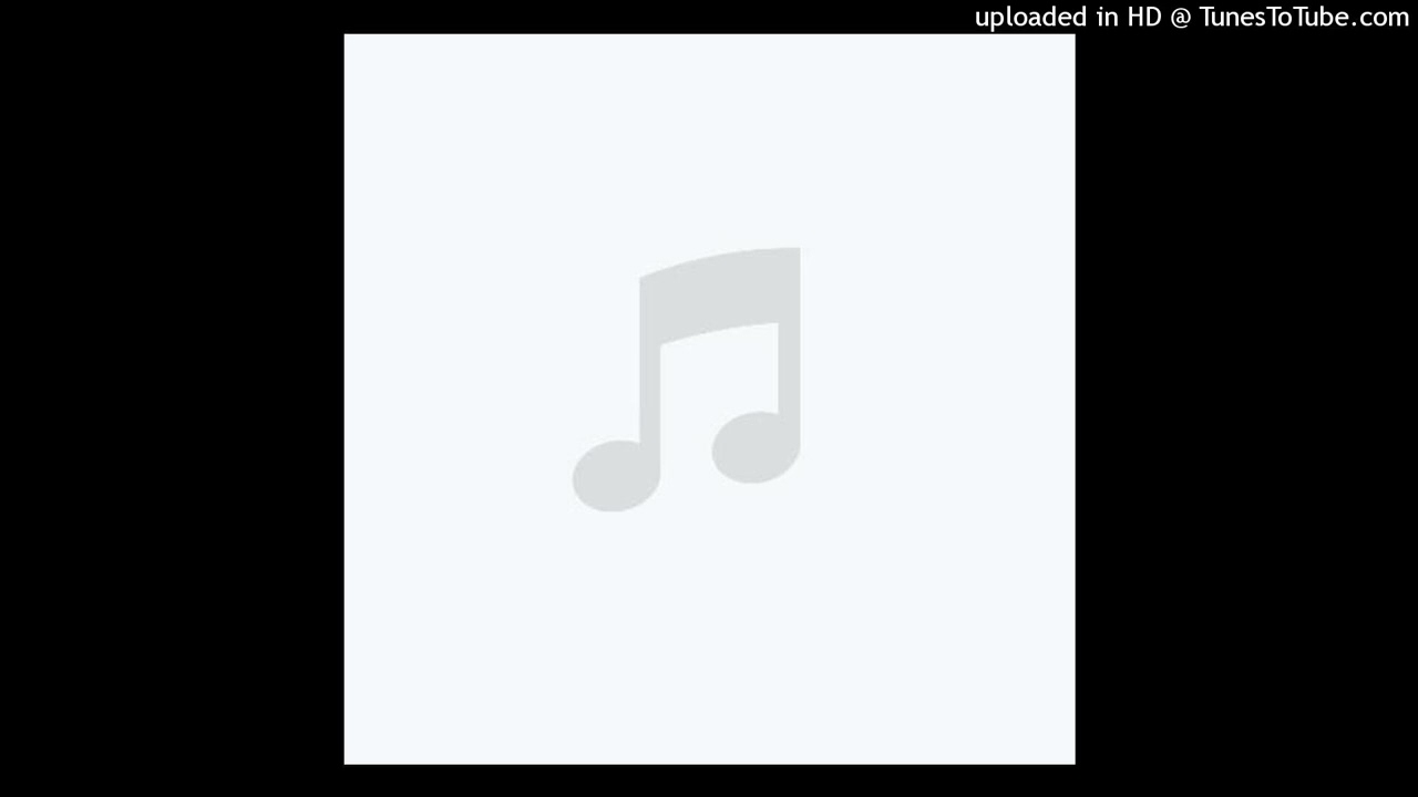 Audio 2