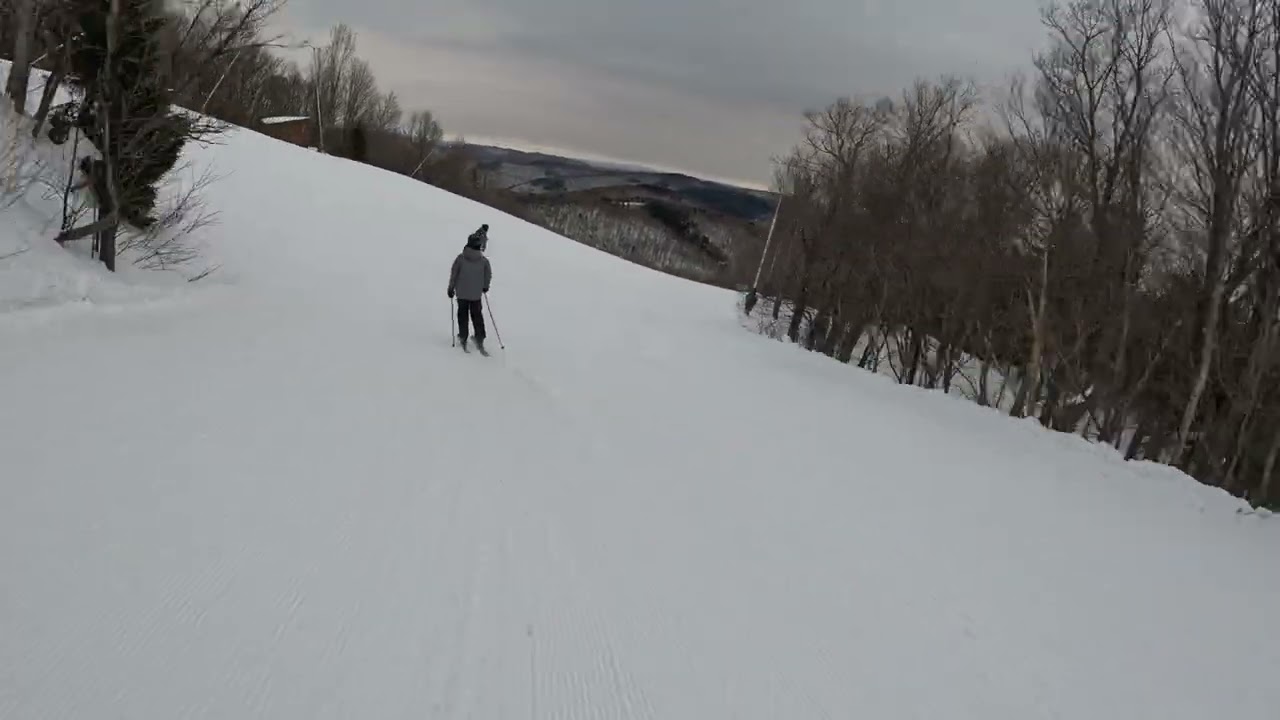 K2