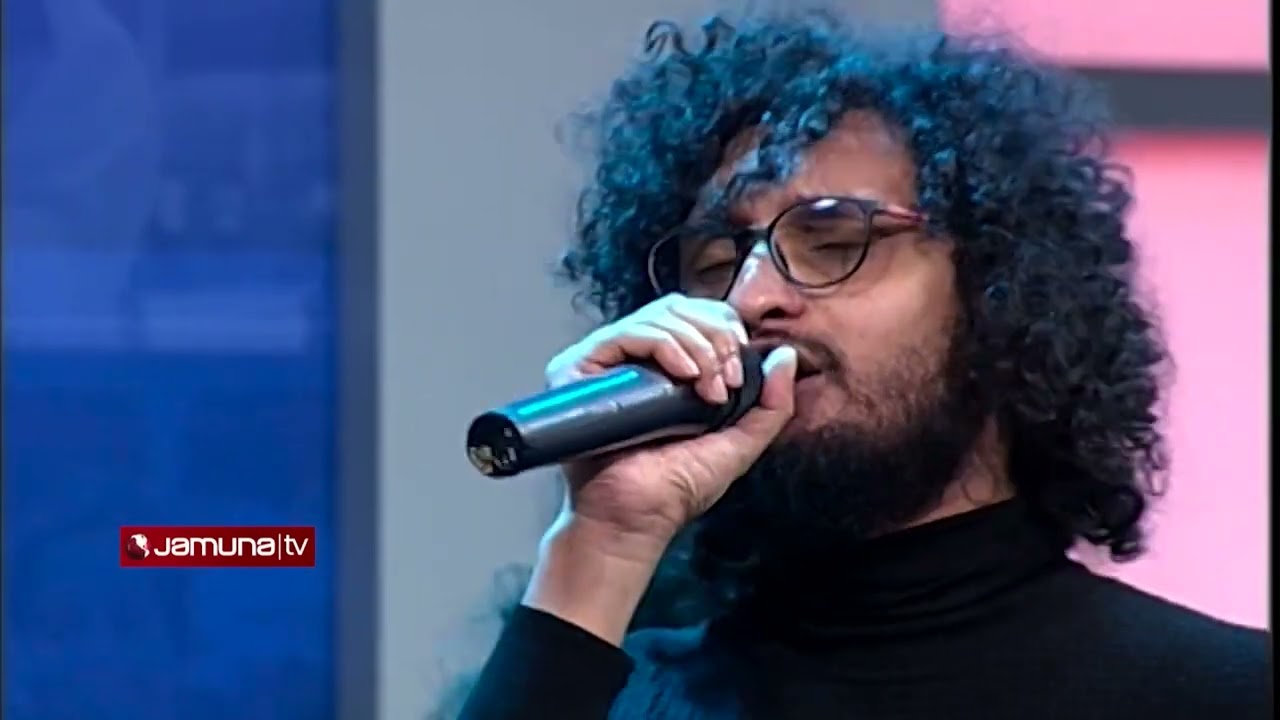 শিরোনামহীন | এই অবেলায় | Shironamhin | Concert for Migrants