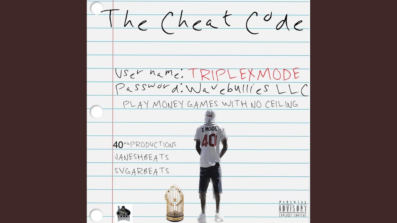 SEPERATE US (feat. DOUBO R)