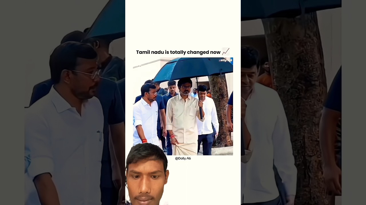 Proud of you thalapathy#shorts #edit