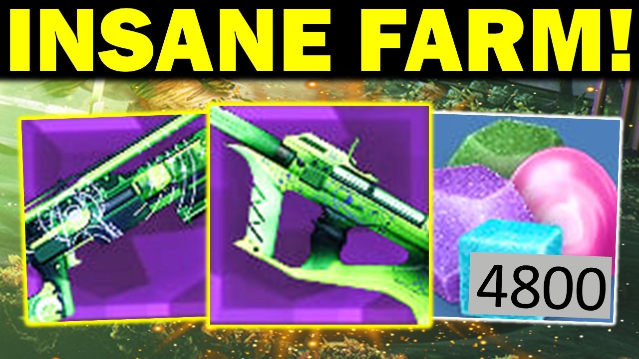 AMAZING Festival of the Lost 2025 FARM! - FAST & EASY TIER 5 LOOT!