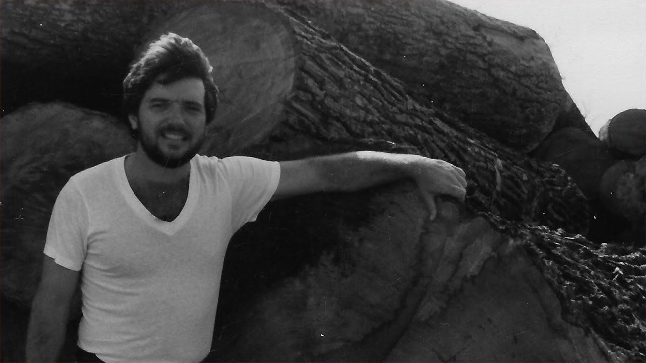 J. McCoy Lumber Co - Our Story