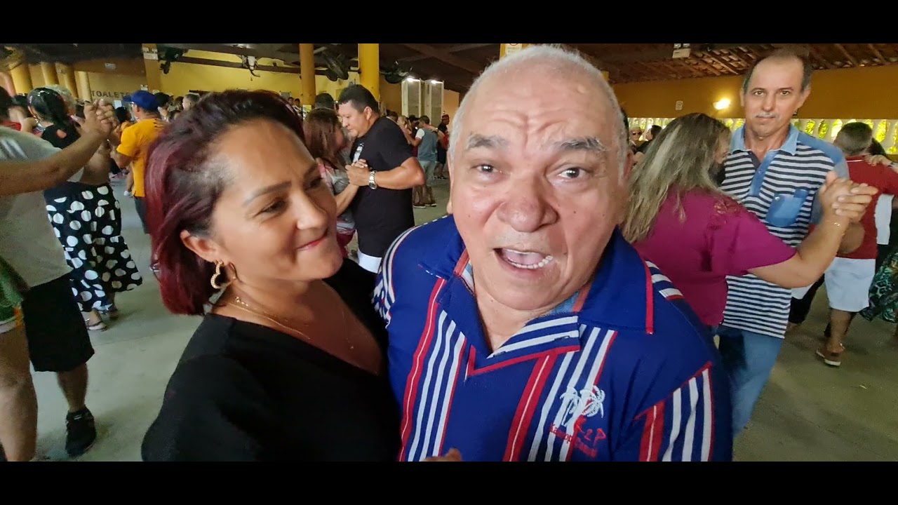 Banda café coado no sítio da vovó joia no dia 14/11/2021 FILMADO EM 8K