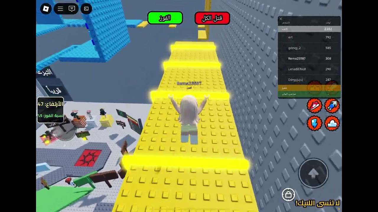 ١٧ أكتوبر، ٢٠٢٥