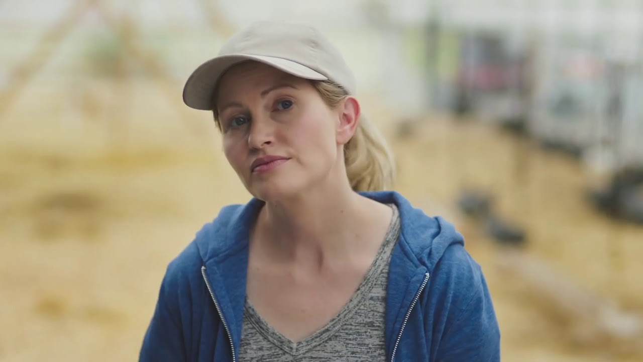 OkCupid: Cockblocker