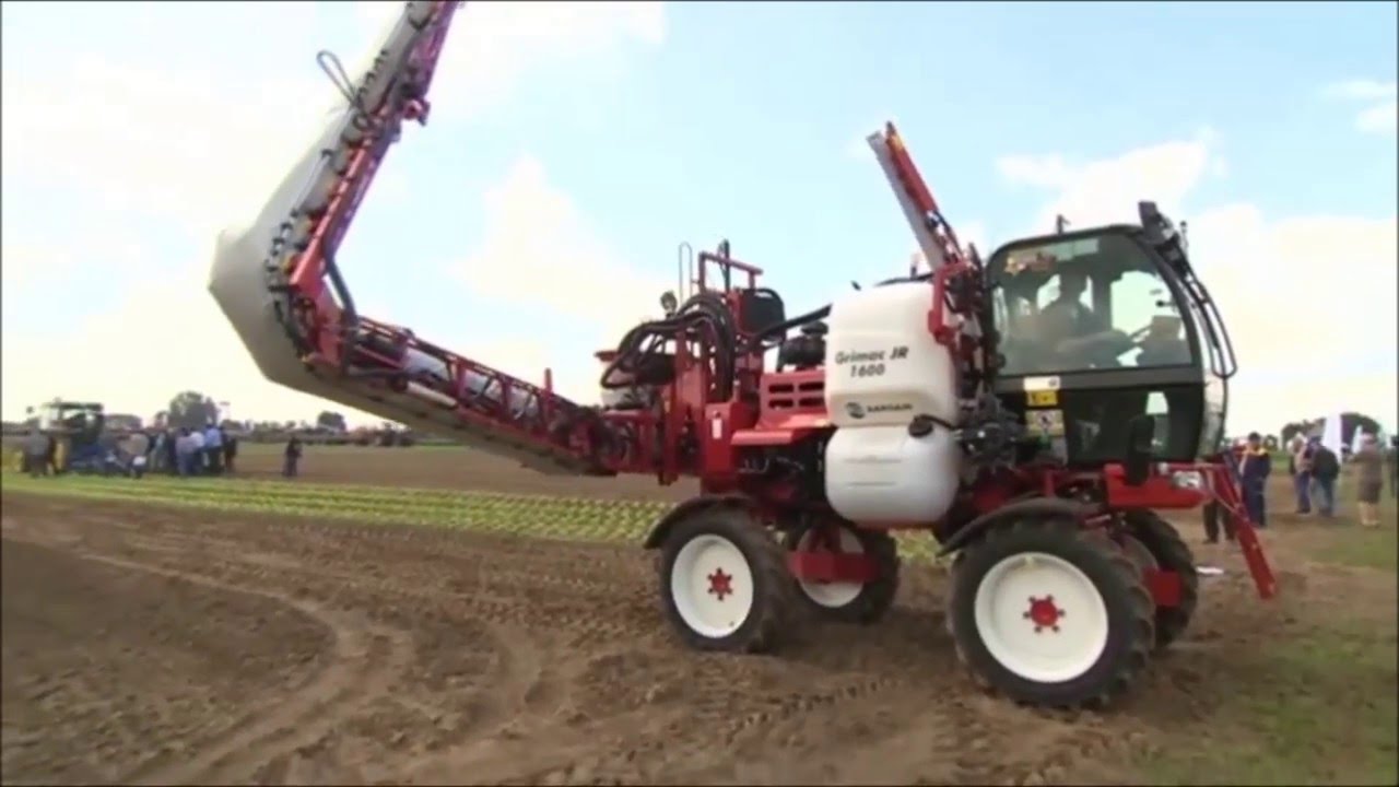 Bargam Grimac JR with Abemec bv at Oudenaarde Exhibition