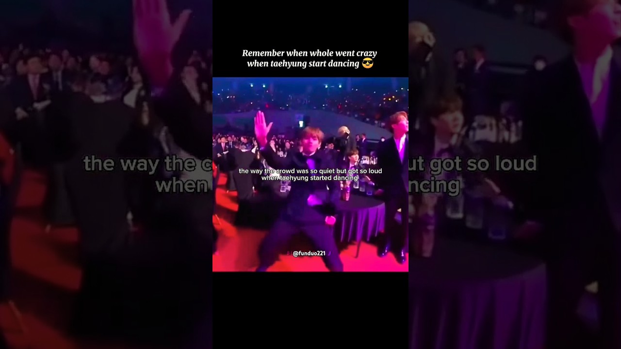 Way crowd going crazy is insane 😎 😳#viral #jk #jimin #jin #jhope #suga #rm #taehyung