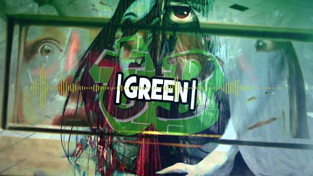 Music For Videos | Suspenseful Trap Beat | 