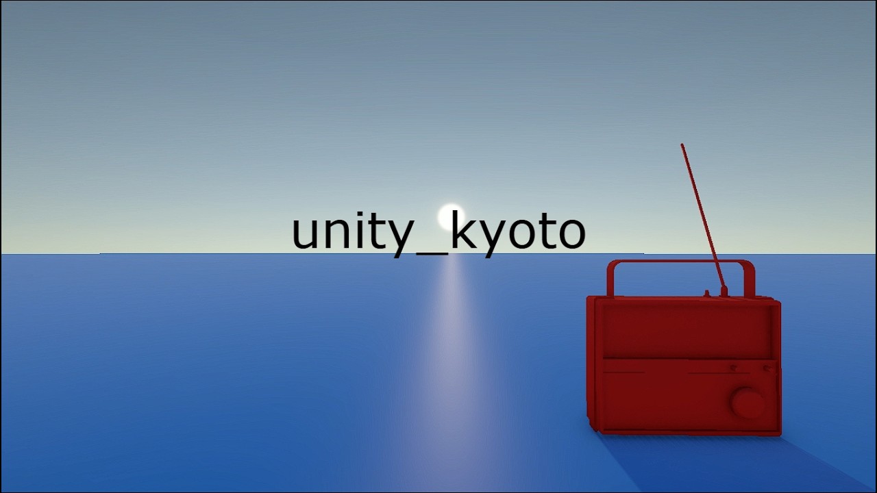 unity_kyoto