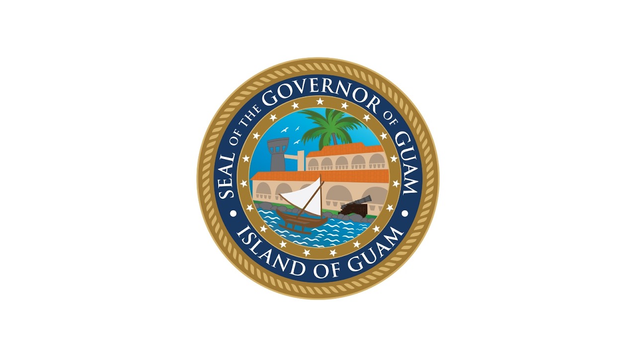 Bill Signing for Bill 29 38 & 210 38 COR