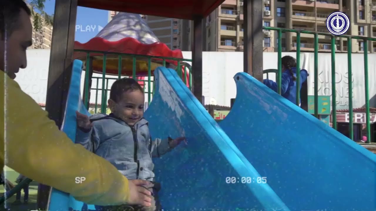 فرصة جديدة للإشتراك في عضوية نادي الترسانة .. إلحق فرصتك واشترك الآن 😍⚓️