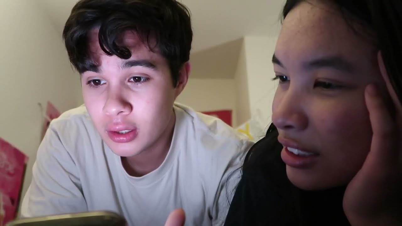 Vlog 1876 | What birthday freebees are there?