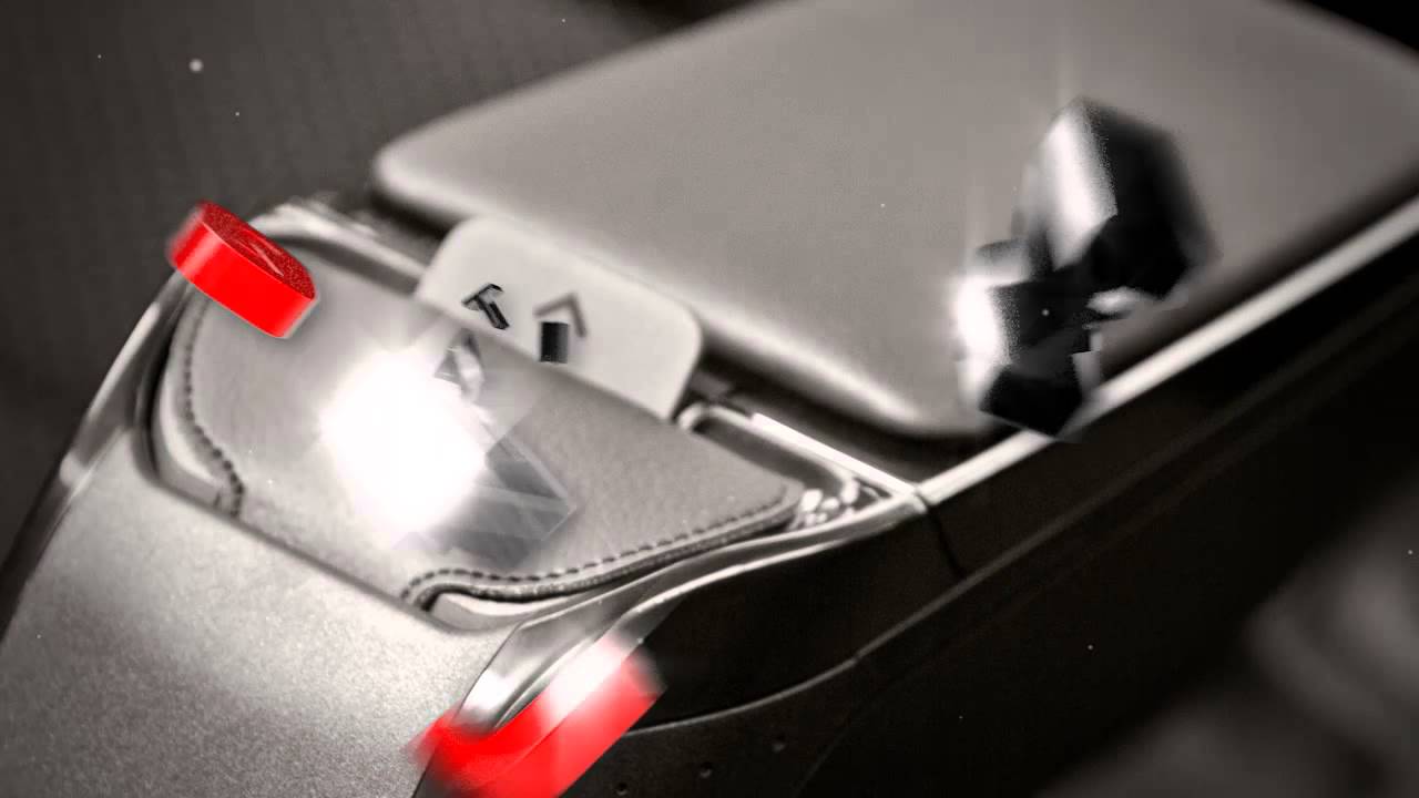 TRAILER ARMSTER-2