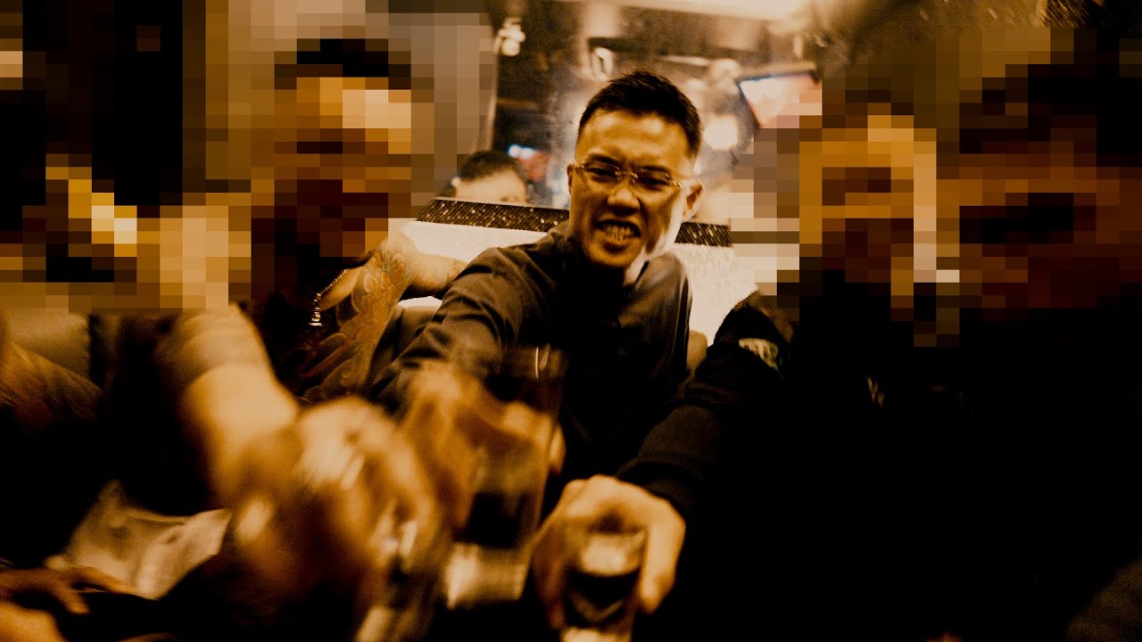 Eric.B.Jr & REAL-T - 