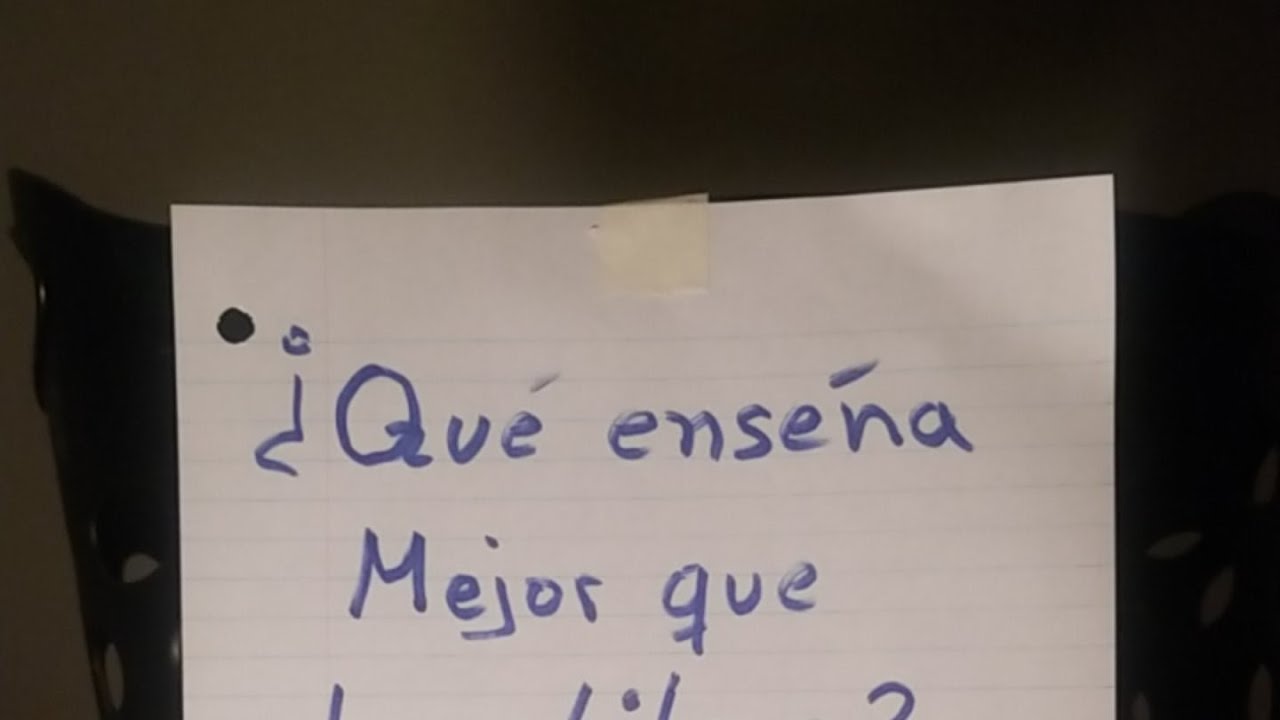 Él Temerario Maico Garcia  está en vivo