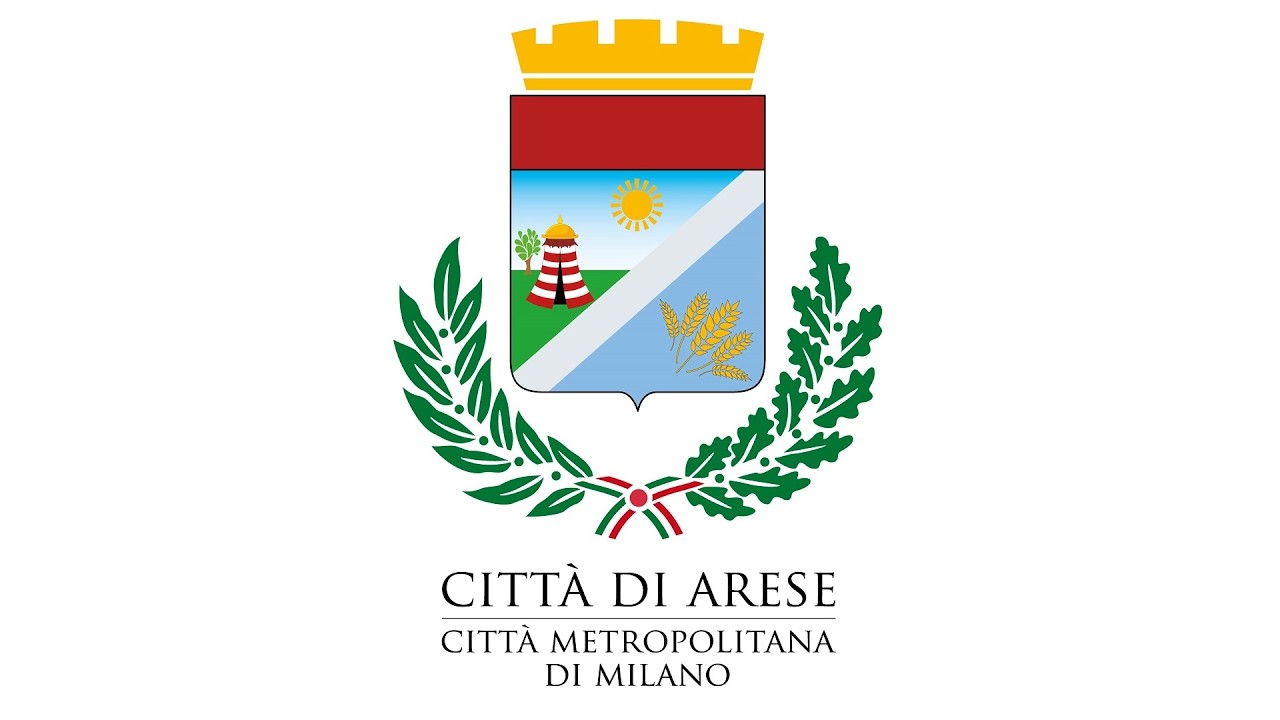 Consiglio Comunale del 24 Febbraio 2026