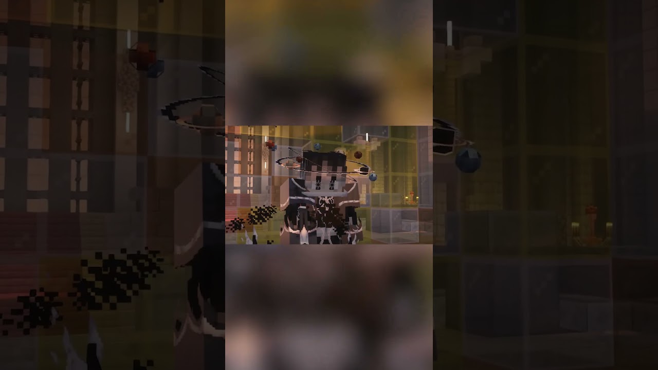 Alasan Brutal Legend Episode 2 Fase 4 Lama #wortelemes #lucu ##minecraft #gaming