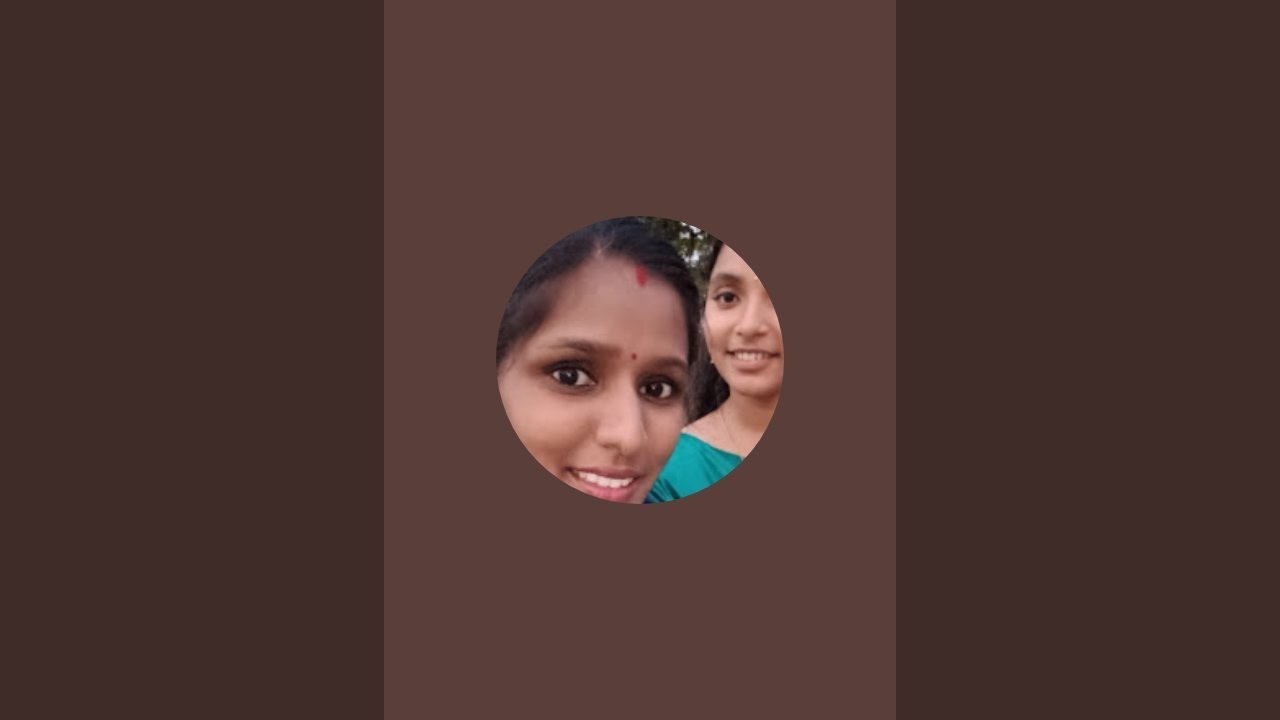 adhi'svlog is live