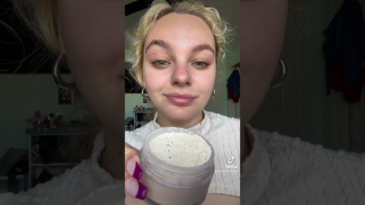 Makeup transition! #makeuptransformation #trending #makeupvideo #makeup # #makeupshorts #viral #mua