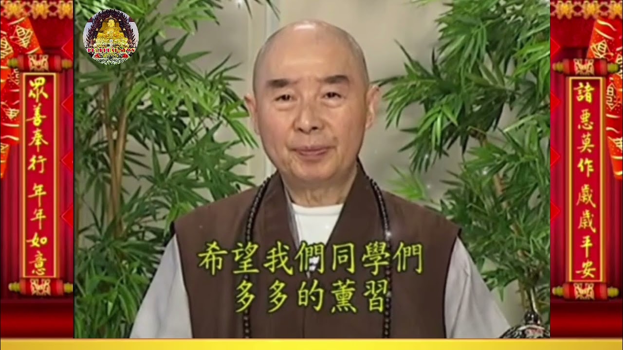 ĐIỀU PHẬT ĐÃ NÓI RA CHÚNG TA CÓ PHẠM HAY K? NẾU NHƯ CÓ THÌ PHẢI BIẾT SÁM HỐI, SỬA CHỮA LỖI LẦM,,,🪷🪷🪷