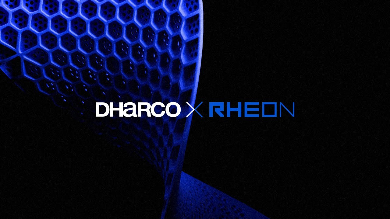 DHaRCO PROTECTION