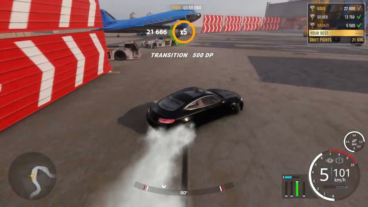 CarX Drift Racing Online 2025 12 18   01 08 38 09