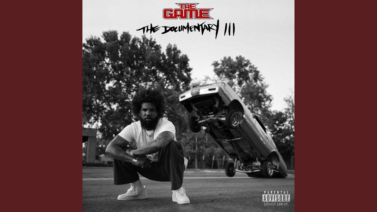 The Part