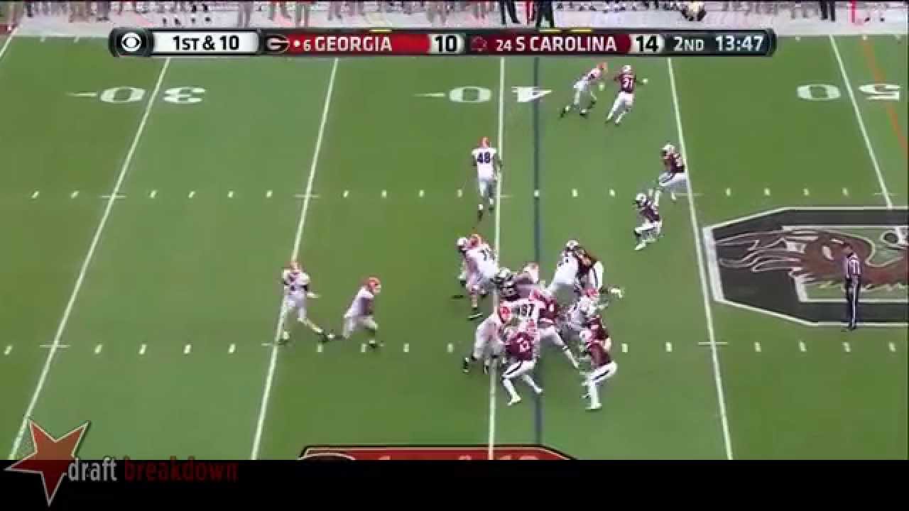 TG3