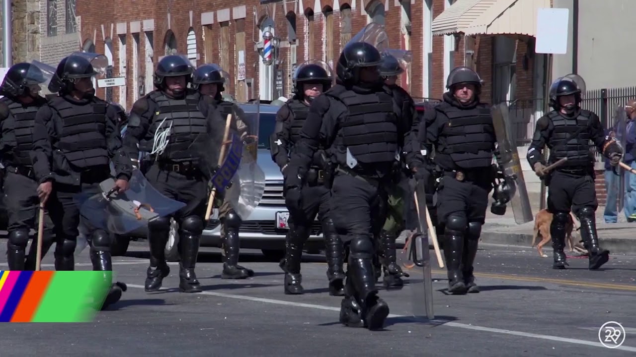 MICA Film and Video B.F.A. Profile: Tarek Turkey '15