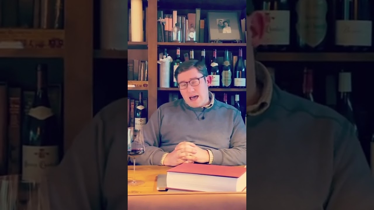 Burgundy’s 2020 Vintage - A Quick Preview by William Kelley
