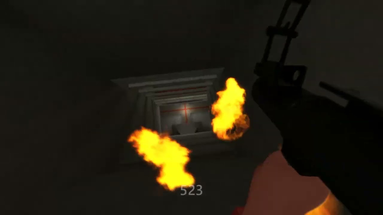 newjuls on jump_pagoda - 02:38.024
