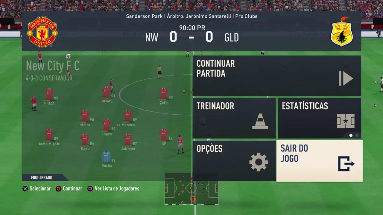 Fifa23Br