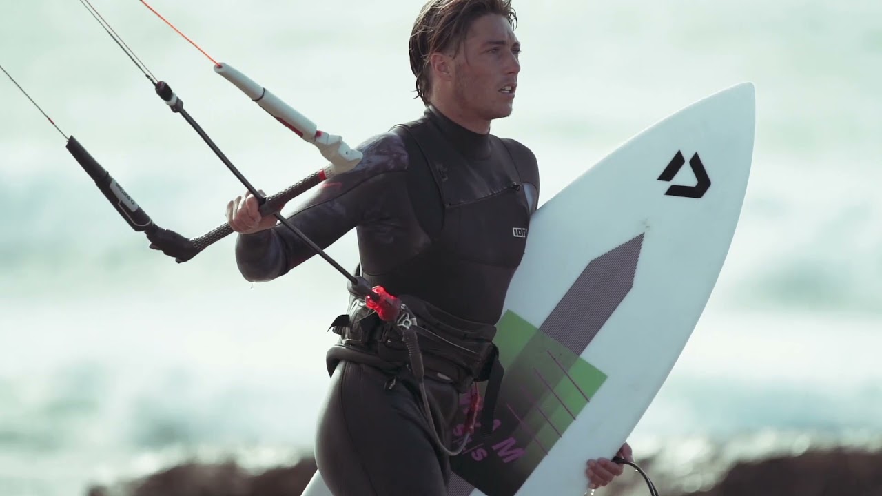 WATERSPORT, FUERTEVENTURA 2021