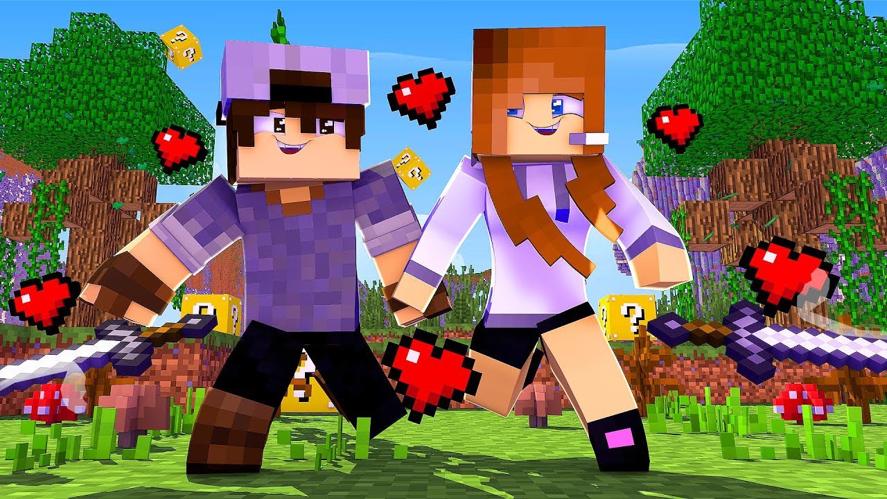 Minecraft: HARDCORE ILHA (3/3) - BIBIDRO NA FINAL | BIBI |